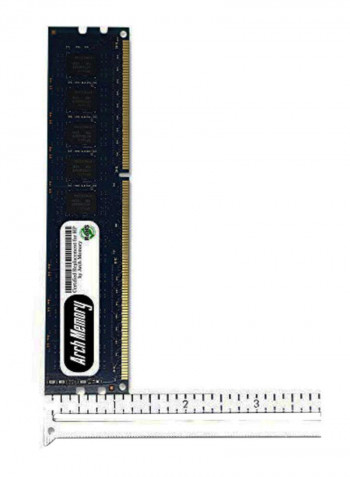 Replacement Memory RAM 8GB