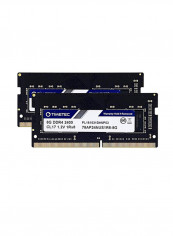 2-Piece 8GB DDR4 2400 Mhz SODIMM RAM For Apple 16GB