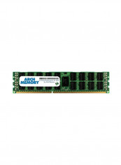 RDIMM DDR3L-1333 PC3L-10600R RAM 16GB