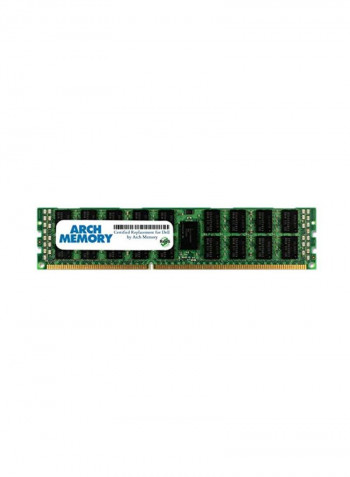 RDIMM DDR3L-1333 PC3L-10600R RAM 16GB