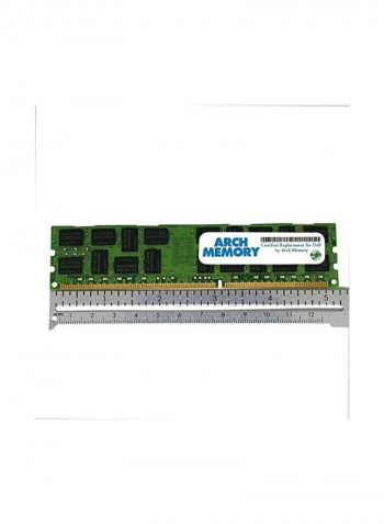 RDIMM DDR3L-1333 PC3L-10600R RAM 16GB