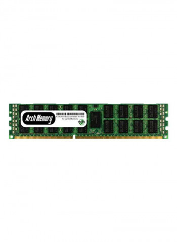 RDIMM DDR3L PC3-10600 RAM 16GB