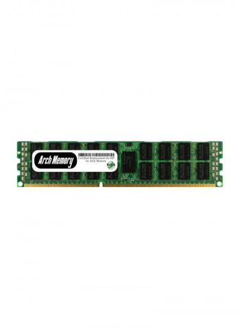 RDIMM DDR3L RAM For HP ProLiant DL180 G6, DL360 G6, DL370 G6 Server 16GB