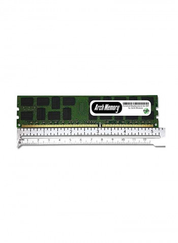RDIMM DDR3L RAM For HP ProLiant DL180 G6, DL360 G6, DL370 G6 Server 16GB
