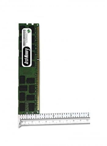 RDIMM DDR3L RAM For HP ProLiant DL180 G6, DL360 G6, DL370 G6 Server 16GB