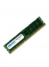 DDR3 1333 MHz RDIMM RAM For Dell 16GB
