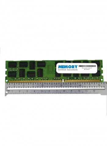 DDR3 1333 MHz RDIMM RAM For Dell 16GB