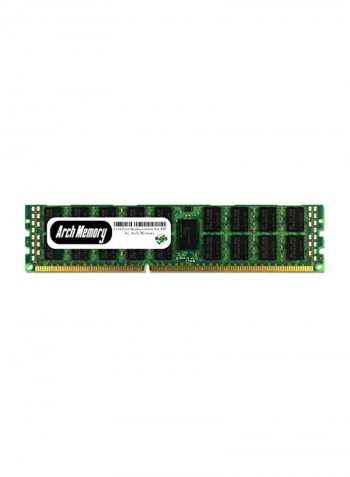 RDIMM DDR3 RAM For HP 16GB 708641-B21 16GB