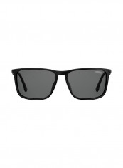 Men's Rectangular Sunglasses