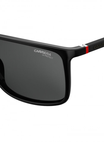 Men's Rectangular Sunglasses