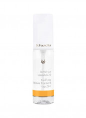 Clarifying Intensive Treatment 40ml reviews Clarifying Intensive Treatment 40ml