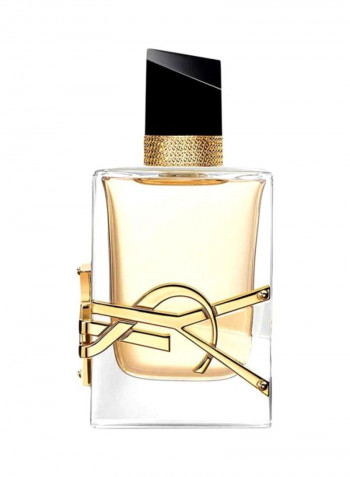 Libre Intense EDP 90ml