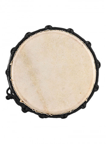 Professional African Djembe