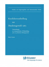 Temporary Title 19991103 Paperback