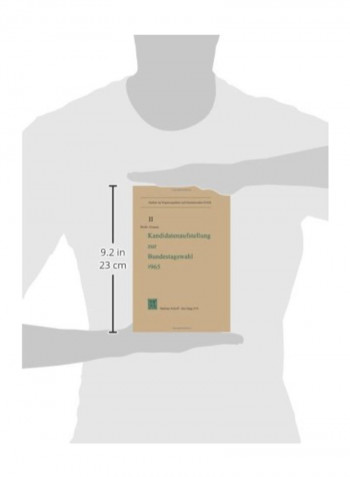 Temporary Title 19991103 Paperback