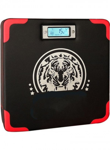 Boxing Training Sandbag Smart Wall Target