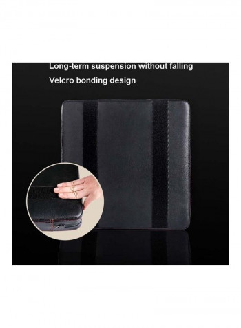 Boxing Training Sandbag Smart Wall Target