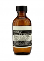 Cleanser 3.4 Oz Parsley Seed Facial Cleanser For Women