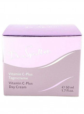 Vitamin C-Plus Day Cream 1.7ounce reviews Vitamin C-Plus Day Cream 1.7ounce