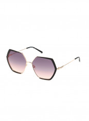 Women's UV Protection Oversized Sunglasses - Lens Size: 58 mm reviews Women's UV Protection Oversized Sunglasses - Lens Size: 58 mm