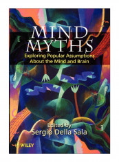 Mind Myths Paperback reviews Mind Myths Paperback