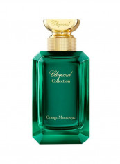 Orange Mauresque EDP 100ml reviews Orange Mauresque EDP 100ml