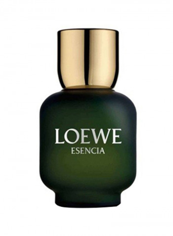 Esencia EDT 150ml