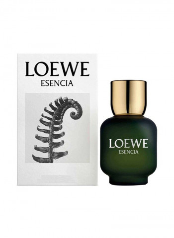 Esencia EDT 150ml