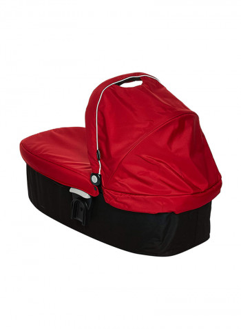 Evo Baby Carrycot
