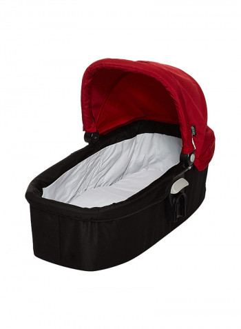 Evo Baby Carrycot