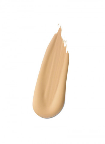 Couvrance Compact Cream Foundation Beige