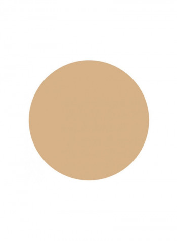 Couvrance Compact Cream Foundation Beige