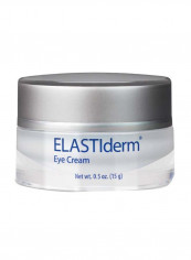 Elastiderm Eye Treatment Cream reviews Elastiderm Eye Treatment Cream