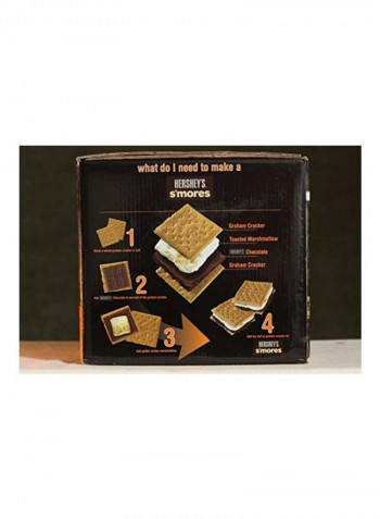 Smores Cooker Indoor And Outdoor Fun Multicolour
