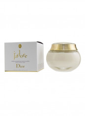 J'adore Beautifying Body Cream 150ml reviews J'adore Beautifying Body Cream 150ml