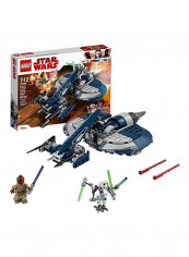 157-Piece Star Wars Building Set