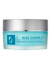Blue Copper 5 Firming Elasticity Repair Cream 1.7ounce reviews Blue Copper 5 Firming Elasticity Repair Cream 1.7ounce