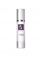 CreaseLess Line Smoothing Moisturizer 1.7ounce