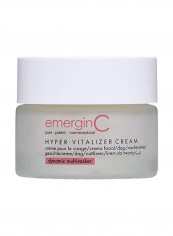 Hyper-Vitalizer Face Cream 1.7ounce reviews Hyper-Vitalizer Face Cream 1.7ounce