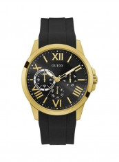 Men's Multi-Function Analog Wrist Watch GW0012G2 reviews Men's Multi-Function Analog Wrist Watch GW0012G2