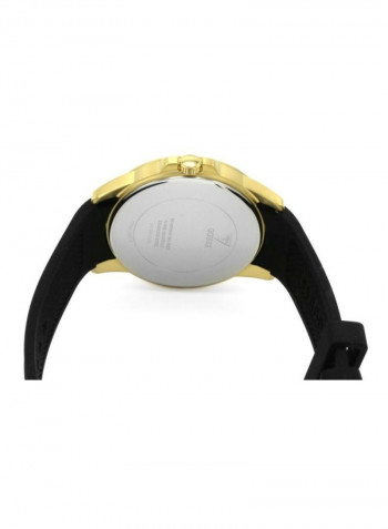 Men's Multi-Function Analog Wrist Watch GW0012G2