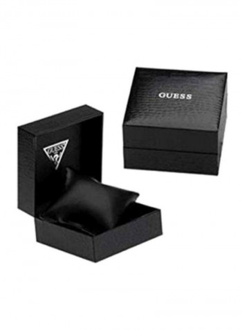 Men's Multi-Function Analog Wrist Watch GW0012G2