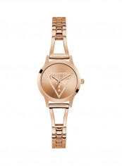Women's Water Resistant Analog Watch GW0002L3