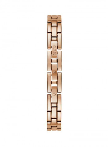 Women's Water Resistant Analog Watch GW0002L3