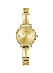 Women's Water Resistant Analog Watch GW0022L2