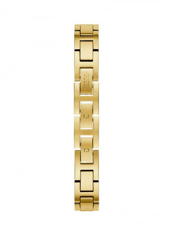Women's Water Resistant Analog Watch GW0022L2