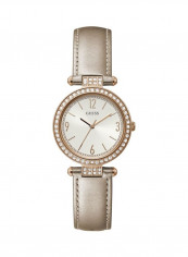 Women's Terrace Water-Resistant Analog Watch GW0116L1
