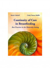 Continuity Of Care In Breastfeeding Paperback reviews Continuity Of Care In Breastfeeding Paperback