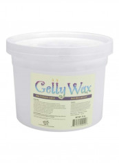 Home Decoration Candles Clear
