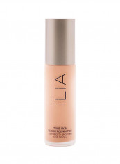 True Skin Serum Foundation Milos Sf8 reviews True Skin Serum Foundation Milos Sf8